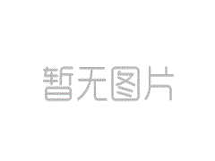 705-52-30960 裝載機(jī) WA100 齒輪泵