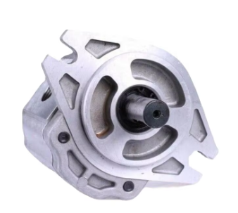 3T8099-Gear Pump-776C 777