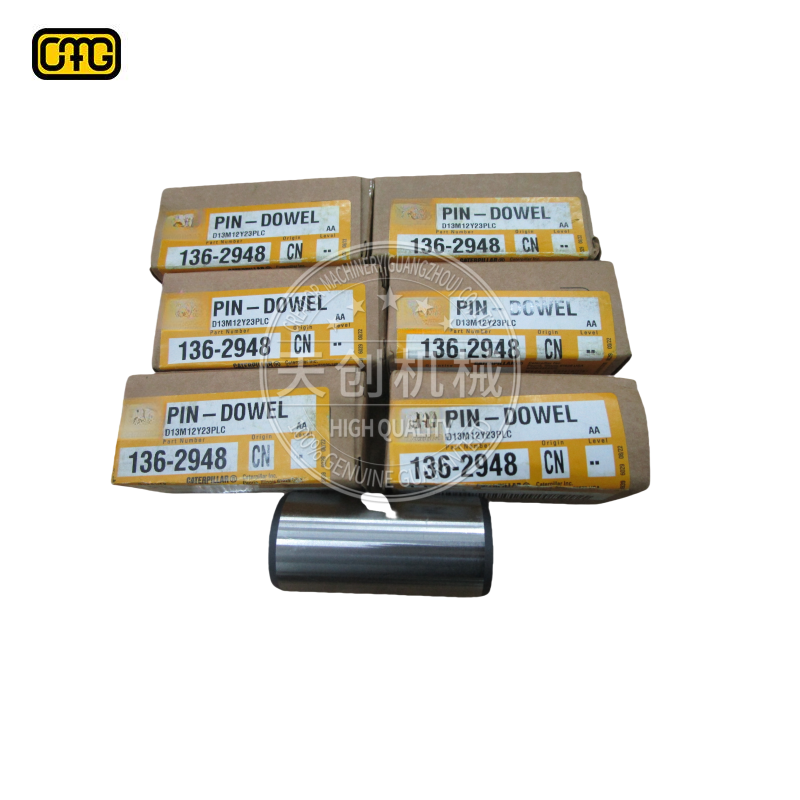 副廠銷(xiāo)動(dòng)臂-動(dòng)臂缸208-70-61860適用于PC400