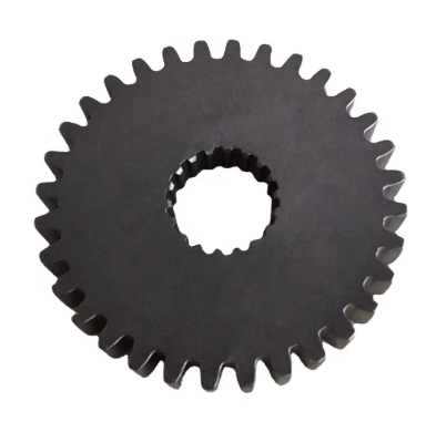 195-27-31581-Gear- D375A