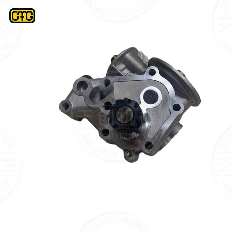 國(guó)產(chǎn)噴油泵4110001009024適用于G9220F