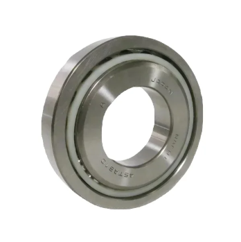 6V9191   BALL BEARING  Applicable to 24H, 769D, 770 models