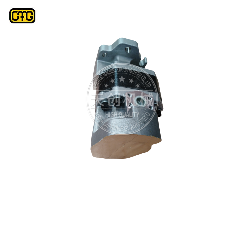 國產轉向活塞泵1022311用于D9T