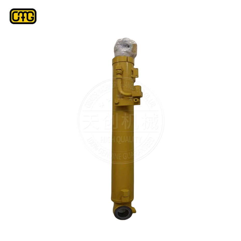 國產(chǎn)油缸總成5218394用于履帶式拖拉機D10T2