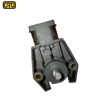 421-43-21910 傳感器 適用于機型WA350 WA400
