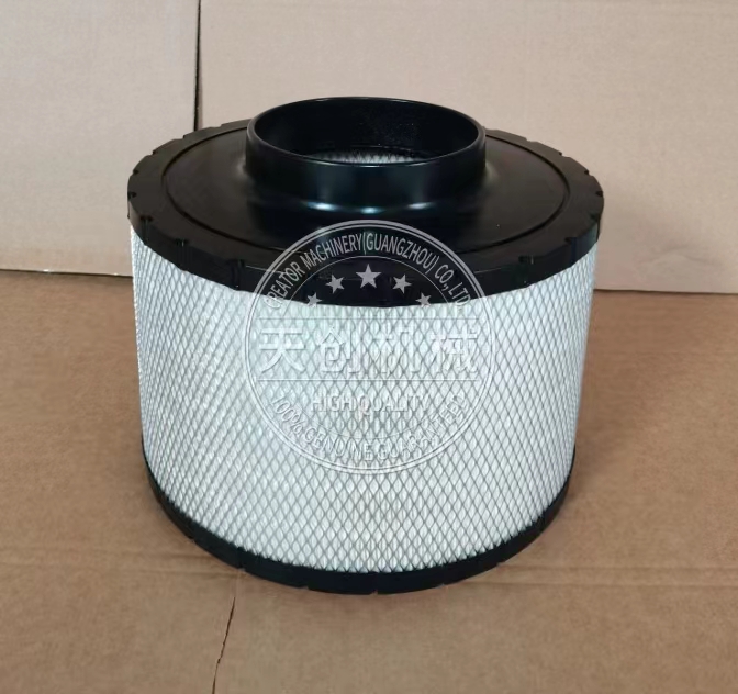 ELEMENT ASSEMBLY ND094040-0381 for ENGINE SA12V140