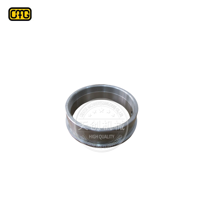 JD8537 original Single Row Cylindrical Ball Bearing