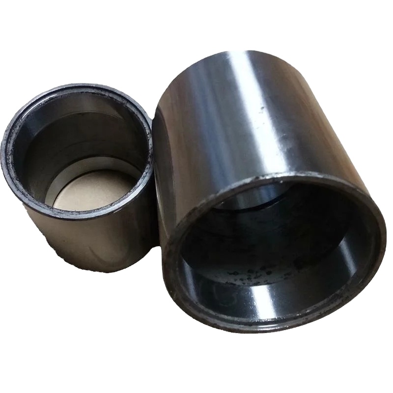 6245-21-1482 襯套 適用于發(fā)動(dòng)機(jī) SAA6D170E和挖掘機(jī)PC1250SP