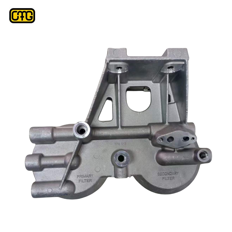 5D-6296 CONE-BEARING for 24M Grader Spare Parts