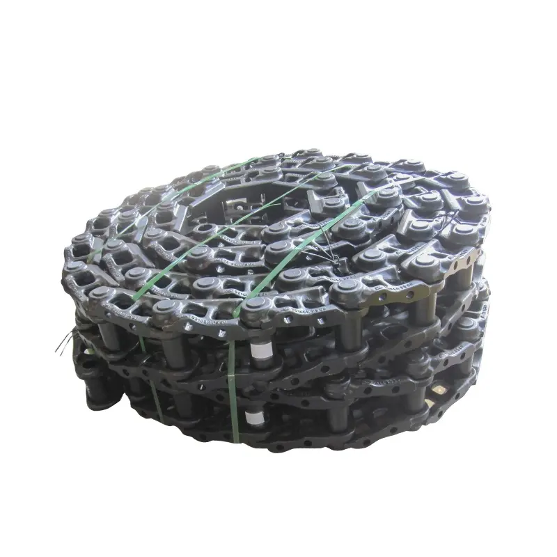 副廠2970130履帶鏈，47節(jié)適用于385C