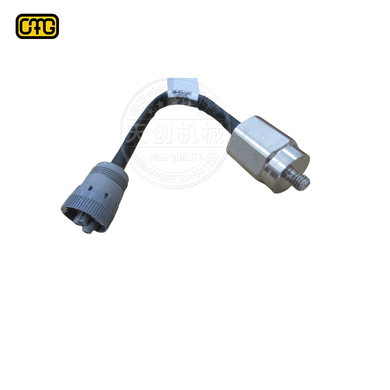 3408472 SPEED SENSOR for QSK engine spare parts