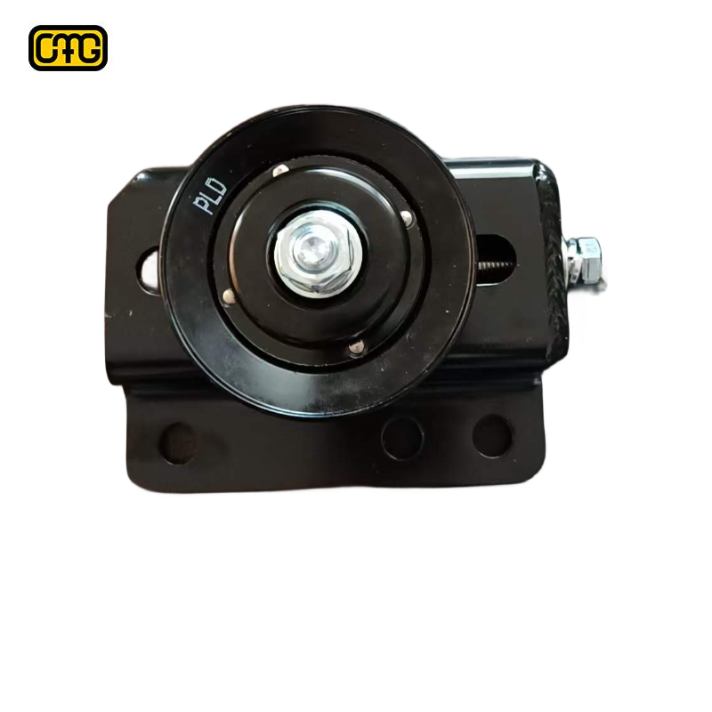 1R-1808 Engine Oil Filter for C13 Engine Spare Parts