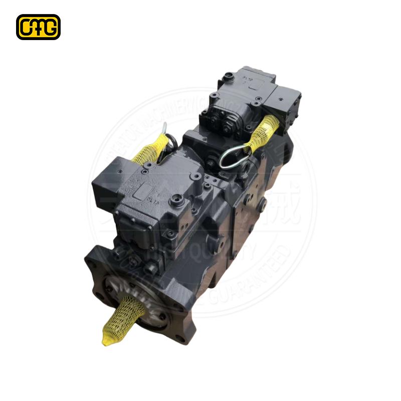 5478594 Thermostat for QSL engine spare parts