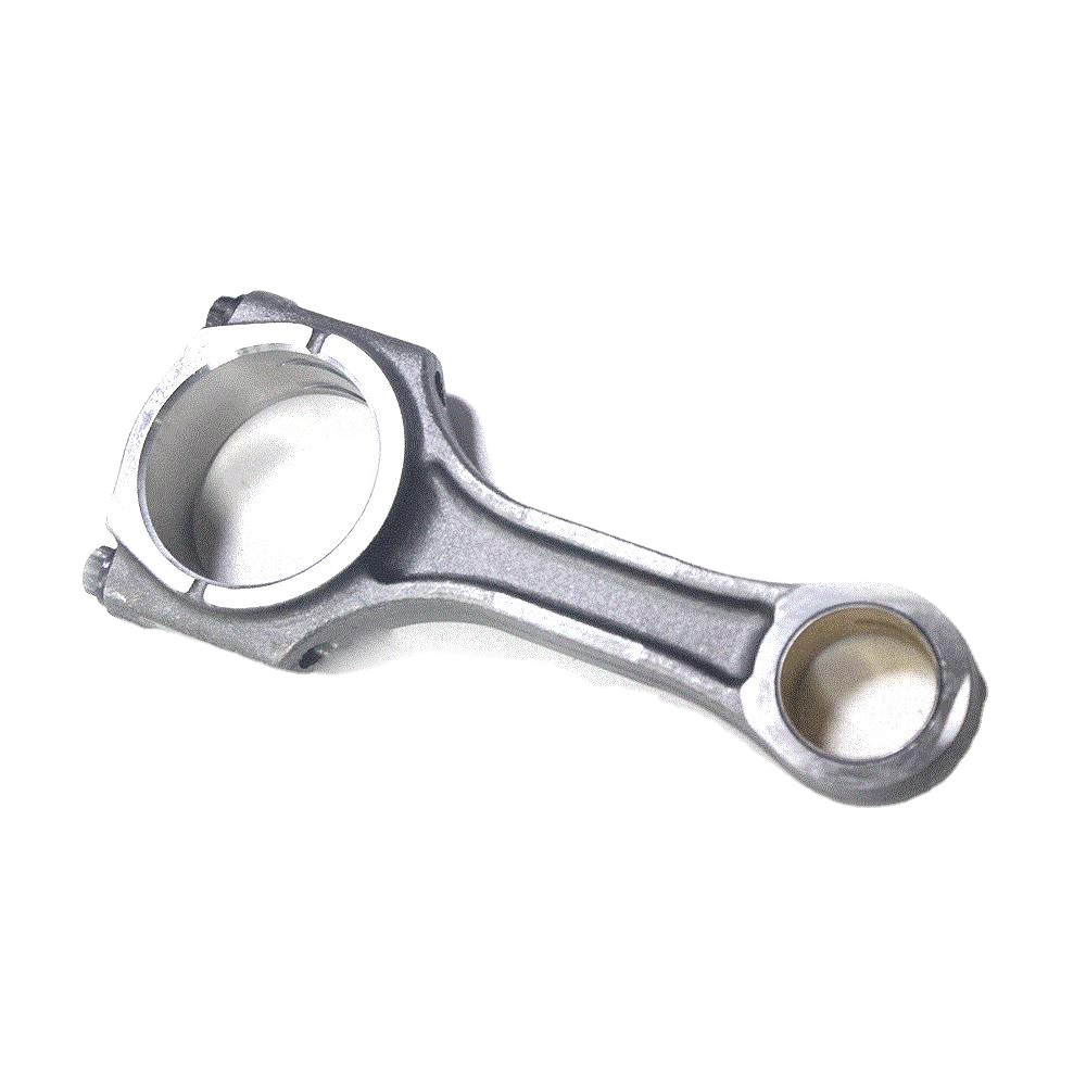 OEM Connecting rod Z5122300391