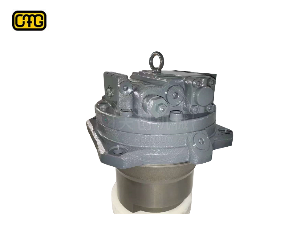 714-07-12330 bearing for WA420 Wheel Loader Spare Parts