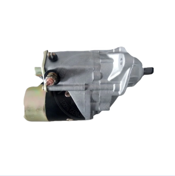 啟動(dòng)馬達(dá) 61500090030  適用于WD615的機(jī)型上