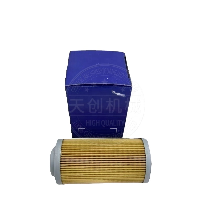 國(guó)產(chǎn)空氣濾清器濾芯2567902