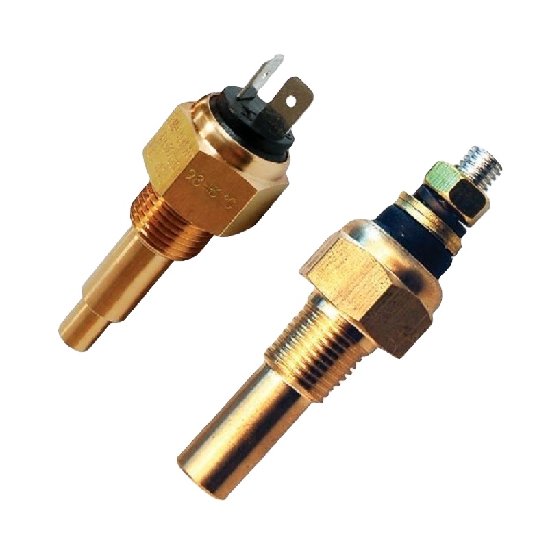 OEM ARTICULATE ANGLE SENSOR 7861-93-8711 FOR WA475-10