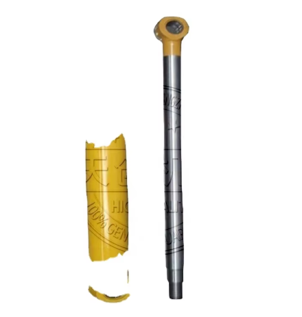 3826076 CYLINDER 980