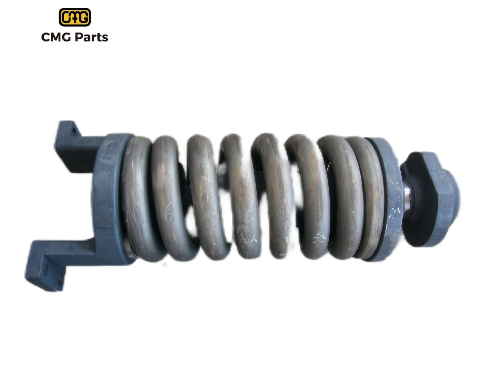 175-03-C1160 Spring for D375A Bulldozer spare parts