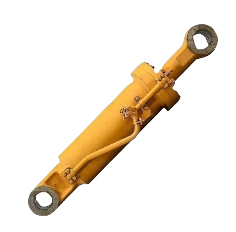 707-01-0K630-CYLINDER-WA450