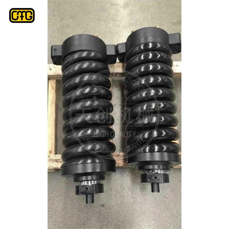 Steering centering cylinder 512393008 for Original brand new