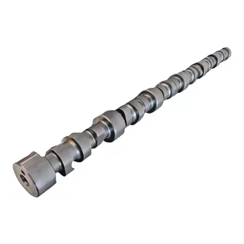 凸輪軸 2W-7980 國(guó)產(chǎn)高品質(zhì) 現(xiàn)貨