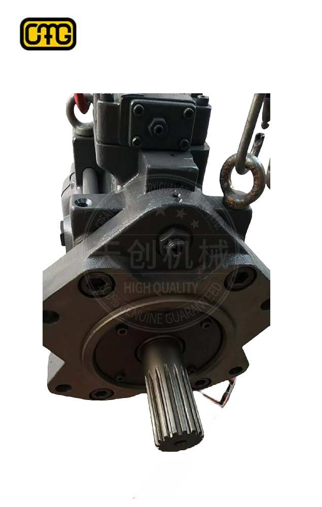 387-9796 SEAL for 308E Excavator Spare parts