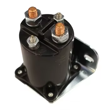 電磁閥 14574269 國產(chǎn)高品質(zhì) 現(xiàn)貨