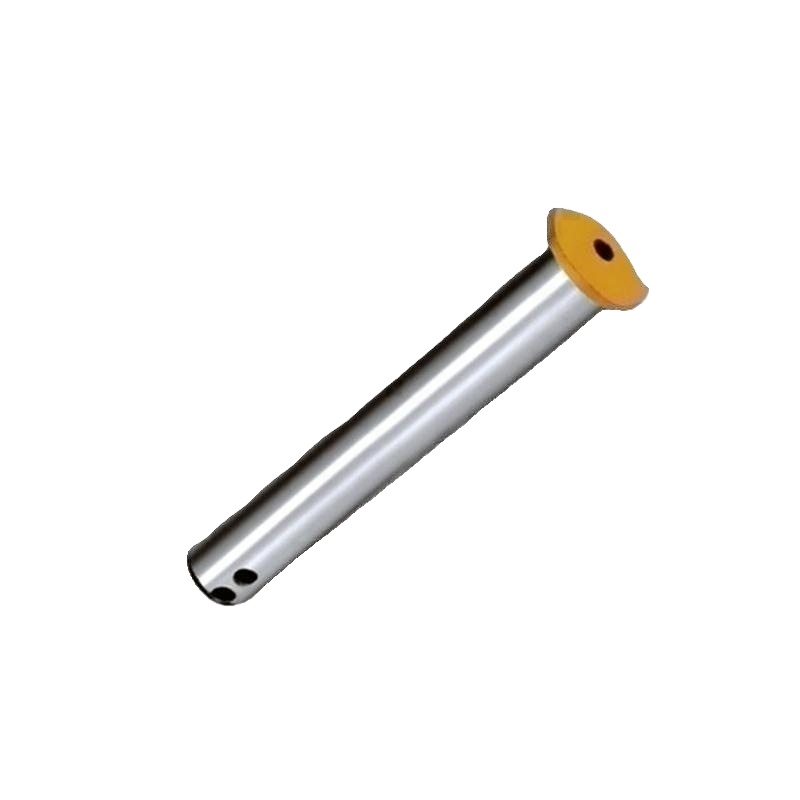Original Pin 367-1455 For 395 Excavator
