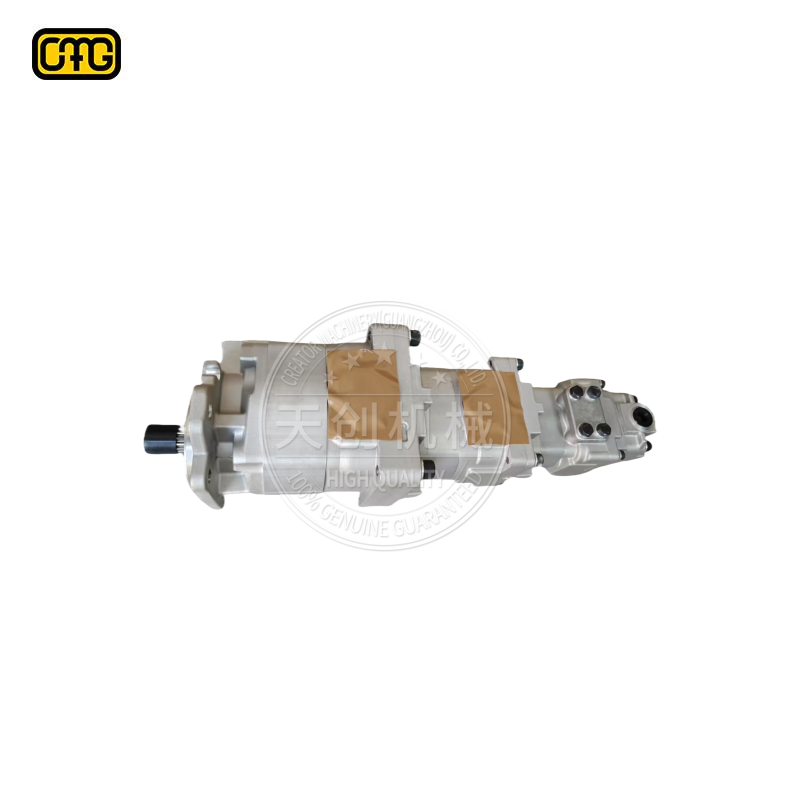 GEAR AS-DRIVE 1878202 for EXCAVATOR 365C