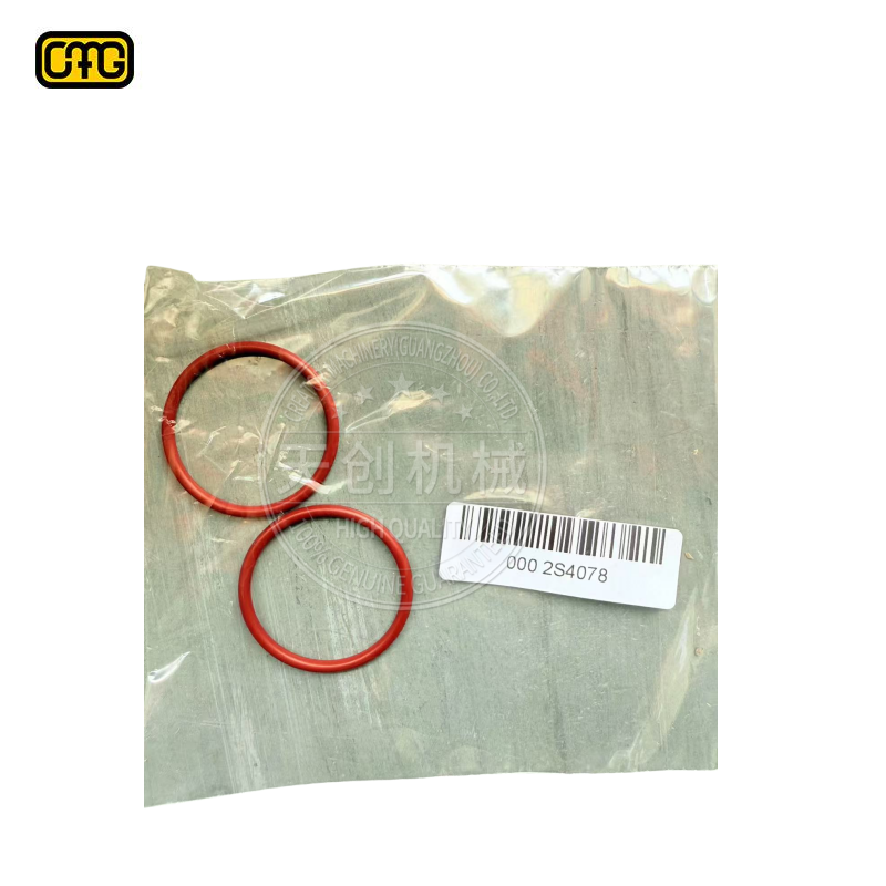 SEAL KIT 4660159 for EXCAVATOR EX1200-6
