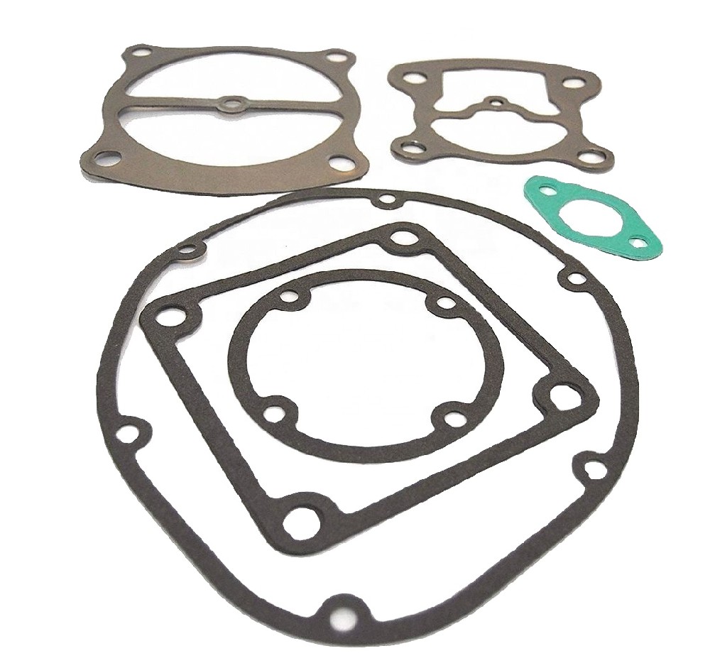 OEM SERVICE KIT 707-98-85320 For PC1250SP-8R