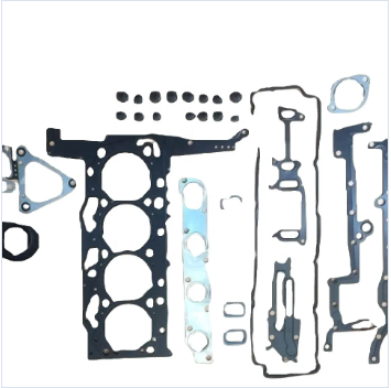 Original  SHIM KIT 921/53700 FOR JCB