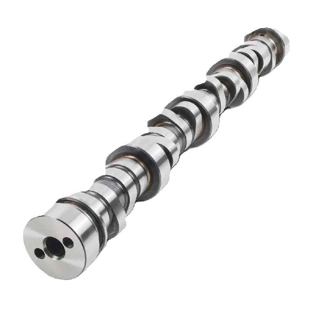 OEM 2396139 CAMSHAFT Applicable to  Engine C15 C18