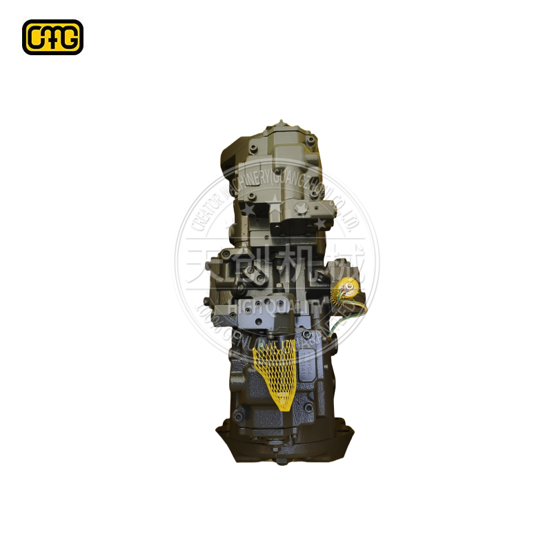 128-5682 ROCKER ARM GP for 3616 Engine Spare parts good quality