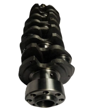 8N7103 CRANKSHAFT 3512