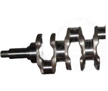 6162-33-1202 CRANKSHAFT EGS650