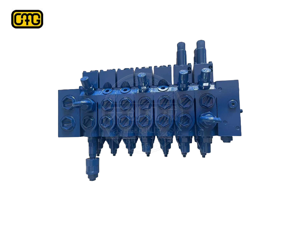 149-6031 BEARING AS-MAIN for 3512C Engine Spare parts