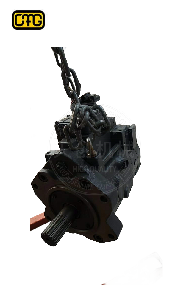 320-3061 PRESSURE SENSOR for 312E Excavator Spare parts