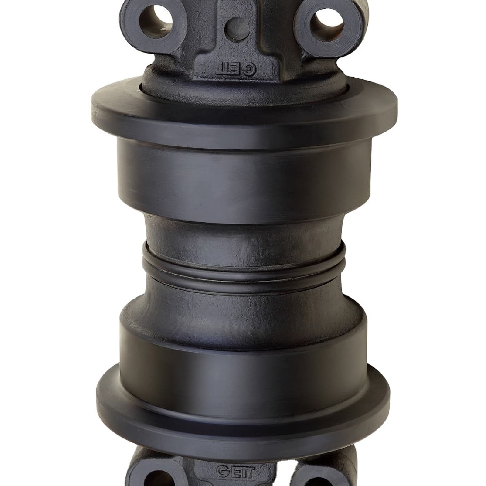 OEM Track Roller? 24100N7039F4 for SK480