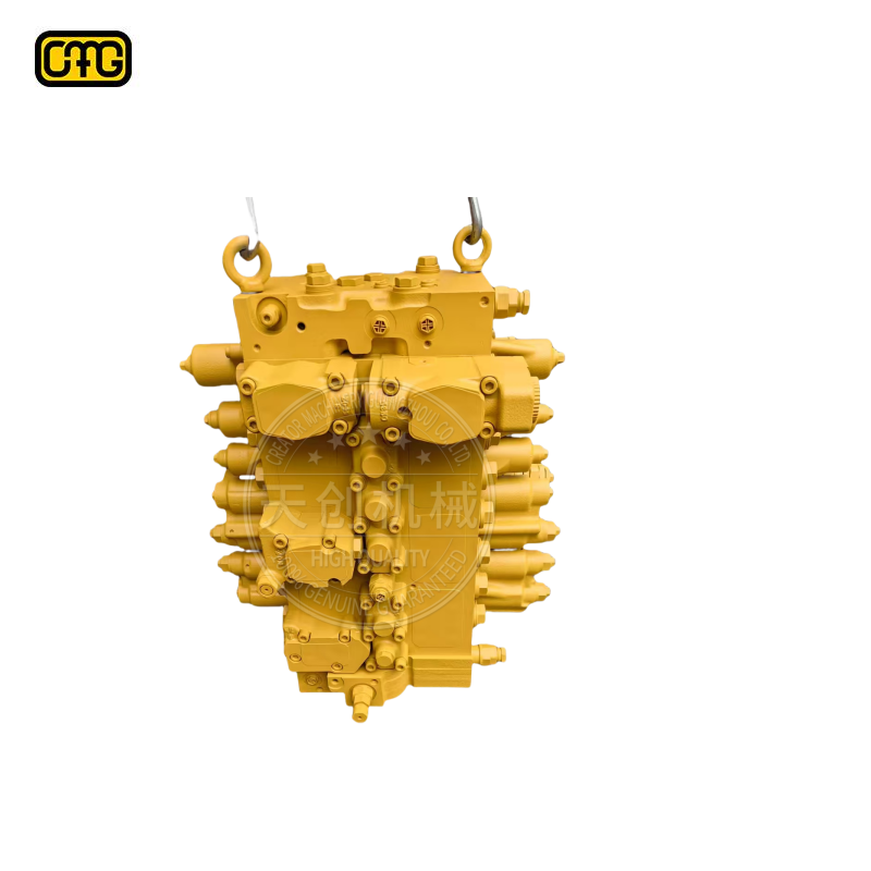 8E-8299 DISC-THRUST for D6T Tractor spare parts