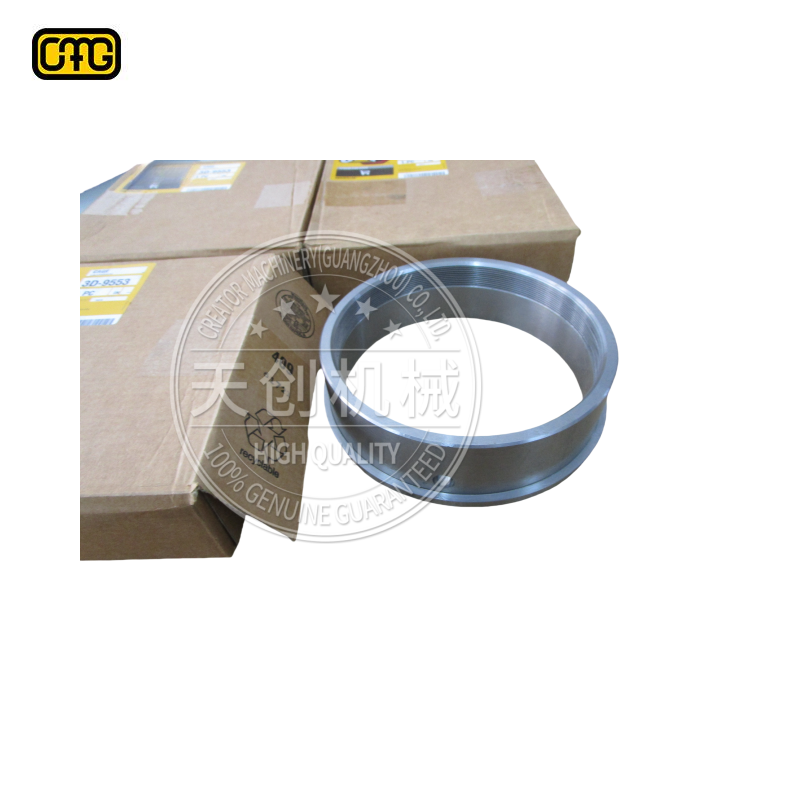 Original Bearing 4438086 for EX1200-6