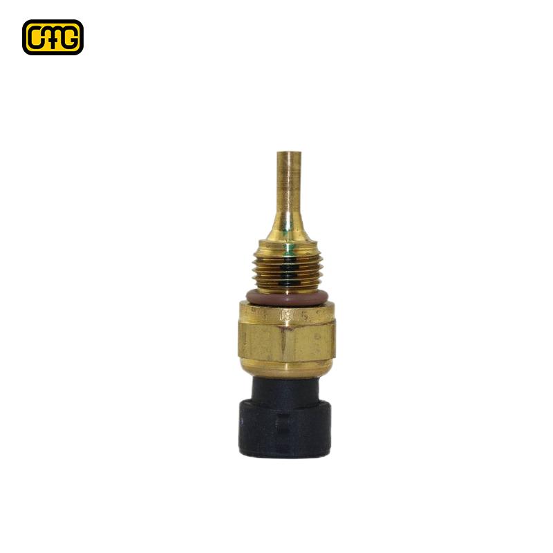 11Y-62-12520 NIPPLE for PC450 Excavator spare parts