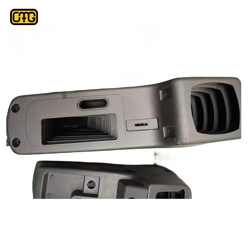 327-2238 DISK for 950GC Wheel Loader spare parts