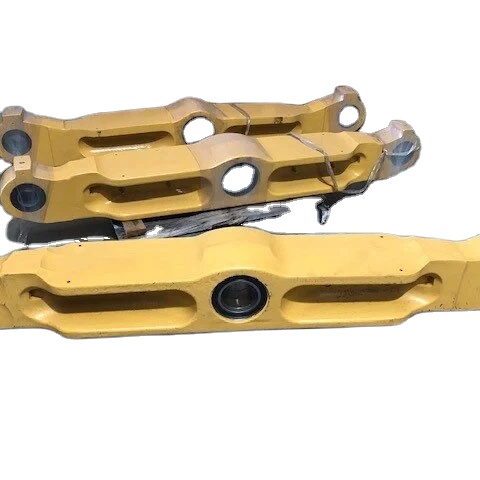 OEM BAR GP-EQUALIZER 1409699 For Bulldozer D9T D9R