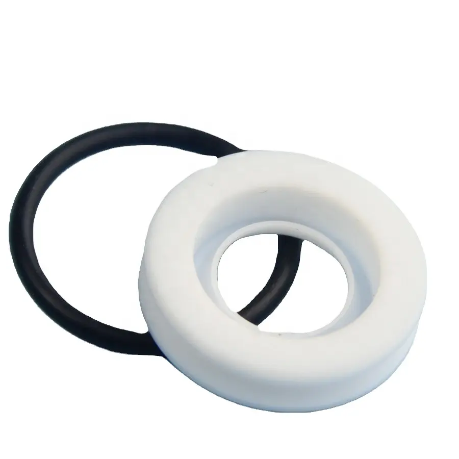 SEAL-O-RING 3J1907 for 216 Excellent service high quality, fast delivery   in stock