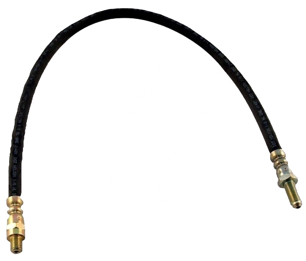 軟管423-62-41140原廠配件用于裝載機WA470