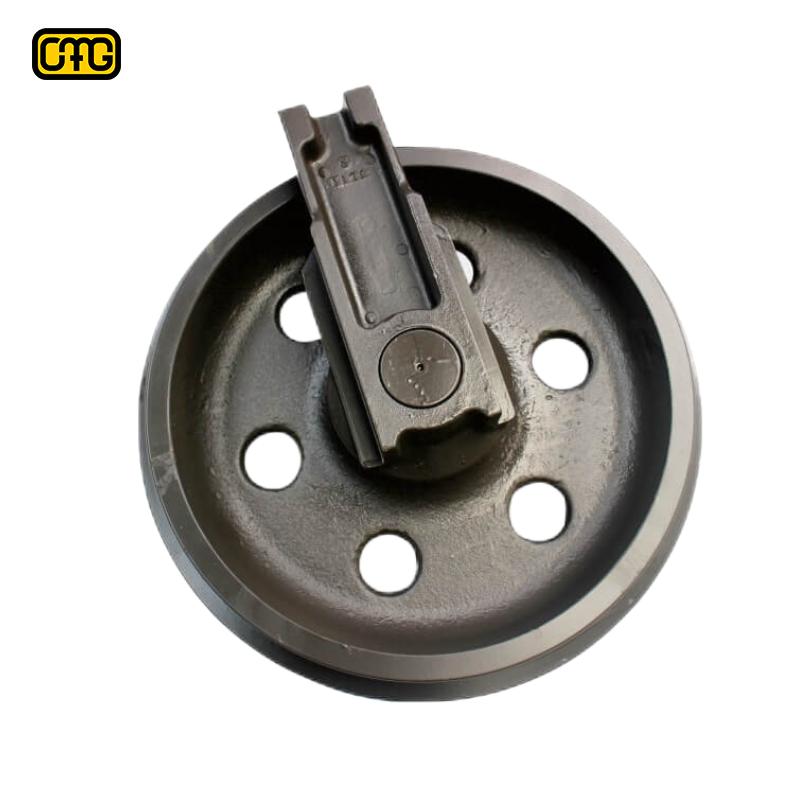 101-8468 BEARING-SLEEVE for 390D Excavator spare parts