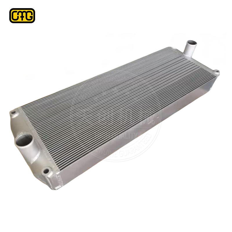 421-03-22130 HOSE for WA470 Wheel Loader spare parts